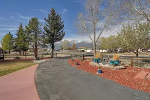165 Raymond Lee Dr, Buena Vista, CO 81211 - Photo 5