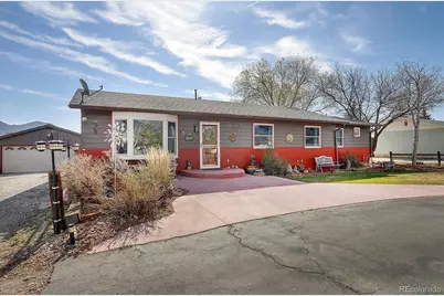 165 Raymond Lee Drive, Buena Vista, CO 81211 - Photo 49