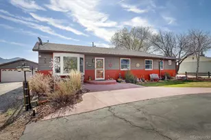 165 Raymond Lee Dr, Buena Vista, CO 81211 - Photo 49