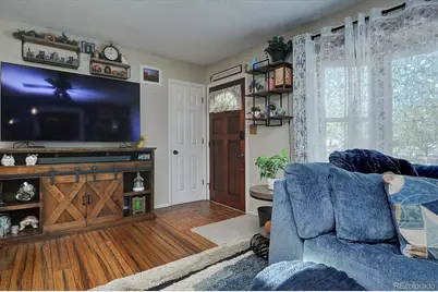 165 Raymond Lee Drive, Buena Vista, CO 81211 - Photo 9