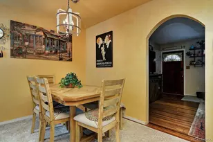 165 Raymond Lee Dr, Buena Vista, CO 81211 - Photo 15