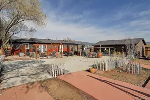 165 Raymond Lee Dr, Buena Vista, CO 81211 - Photo 29