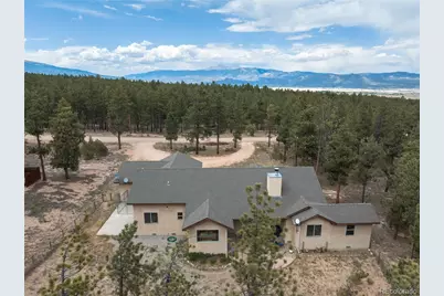 16500 Pine Grove Parkway, Buena Vista, CO 81211 - Photo 7