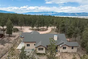 16500 Pine Grove Pkwy, Buena Vista, CO 81211 - Photo 7