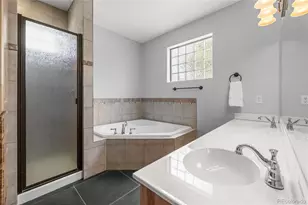 16500 Pine Grove Pkwy, Buena Vista, CO 81211 - Photo 25