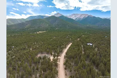 16500 Pine Grove Parkway, Buena Vista, CO 81211 - Photo 11