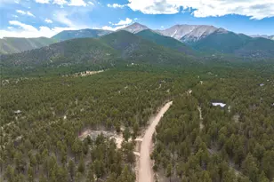 16500 Pine Grove Pkwy, Buena Vista, CO 81211 - Photo 11