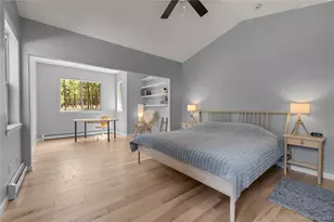 16500 Pine Grove Pkwy, Buena Vista, CO 81211 - Photo 21