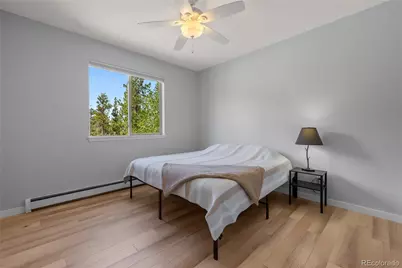 16500 Pine Grove Parkway, Buena Vista, CO 81211 - Photo 27