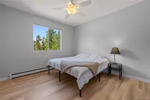 16500 Pine Grove Pkwy, Buena Vista, CO 81211 - Photo 27