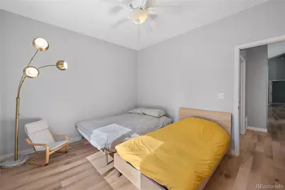 16500 Pine Grove Parkway, Buena Vista, CO 81211 - Photo 47