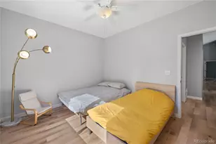 16500 Pine Grove Pkwy, Buena Vista, CO 81211 - Photo 47