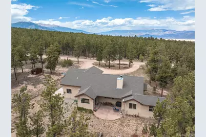 16500 Pine Grove Parkway, Buena Vista, CO 81211 - Photo 9