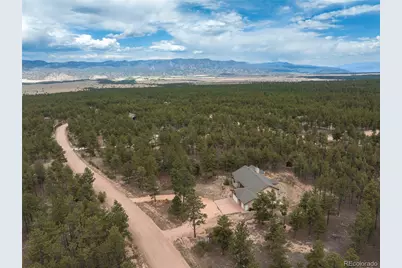 16500 Pine Grove Parkway, Buena Vista, CO 81211 - Photo 13