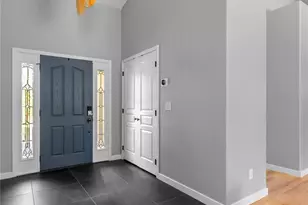 16500 Pine Grove Pkwy, Buena Vista, CO 81211 - Photo 31