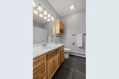 16500 Pine Grove Parkway, Buena Vista, CO 81211 - Photo 29