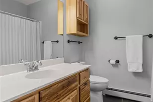 16500 Pine Grove Pkwy, Buena Vista, CO 81211 - Photo 29