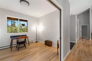 16500 Pine Grove Pkwy, Buena Vista, CO 81211 - Photo 45