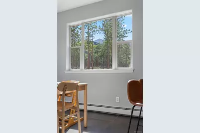 16500 Pine Grove Parkway, Buena Vista, CO 81211 - Photo 37