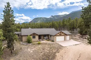16500 Pine Grove Pkwy, Buena Vista, CO 81211 - Photo 3