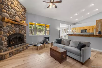 16500 Pine Grove Parkway, Buena Vista, CO 81211 - Photo 33