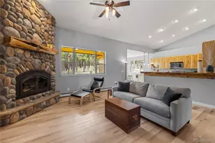 16500 Pine Grove Pkwy, Buena Vista, CO 81211 - Photo 33