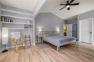 16500 Pine Grove Pkwy, Buena Vista, CO 81211 - Photo 23