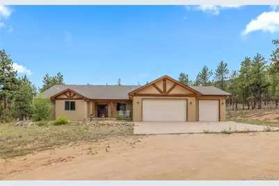 16500 Pine Grove Parkway, Buena Vista, CO 81211 - Photo 17