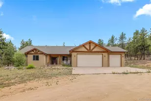16500 Pine Grove Pkwy, Buena Vista, CO 81211 - Photo 17