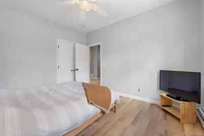 16500 Pine Grove Parkway, Buena Vista, CO 81211 - Photo 49