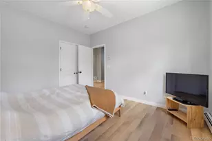 16500 Pine Grove Pkwy, Buena Vista, CO 81211 - Photo 49