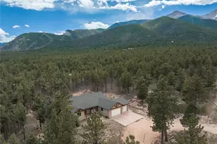 16500 Pine Grove Pkwy, Buena Vista, CO 81211 - Photo 5