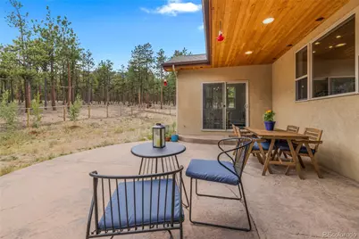 16500 Pine Grove Parkway, Buena Vista, CO 81211 - Photo 19