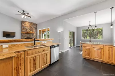 16500 Pine Grove Parkway, Buena Vista, CO 81211 - Photo 41