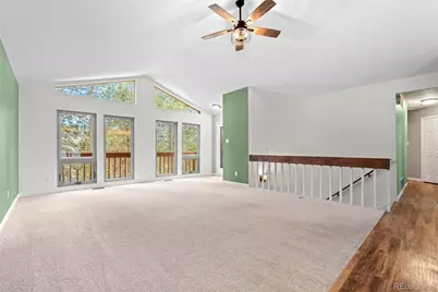 34431 Chilton Avenue, Pine, CO 80470 - Photo 9