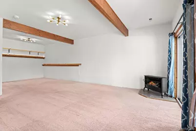 34431 Chilton Avenue, Pine, CO 80470 - Photo 17