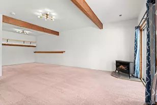 34431 Chilton Ave, Pine, CO 80470 - Photo 17