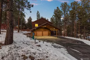 34431 Chilton Ave, Pine, CO 80470 - Photo 31