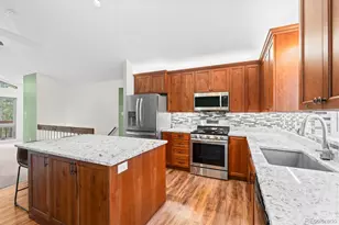 34431 Chilton Ave, Pine, CO 80470 - Photo 5