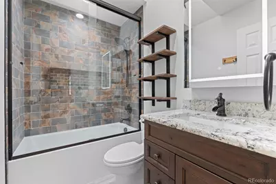 34431 Chilton Avenue, Pine, CO 80470 - Photo 13