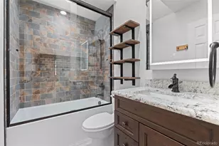 34431 Chilton Ave, Pine, CO 80470 - Photo 13