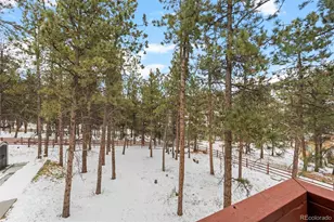 34431 Chilton Ave, Pine, CO 80470 - Photo 27