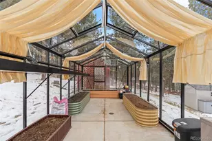 34431 Chilton Ave, Pine, CO 80470 - Photo 23