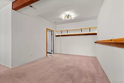 34431 Chilton Avenue, Pine, CO 80470 - Photo 19