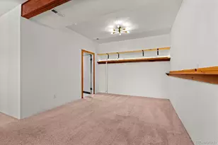 34431 Chilton Ave, Pine, CO 80470 - Photo 19