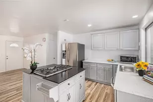 15608 E Girard Pl, Aurora, CO 80013 - Photo 7