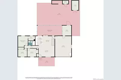 15608 E Girard Place, Aurora, CO 80013 - Photo 21