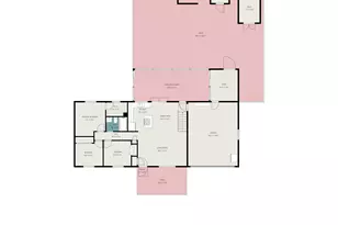 15608 E Girard Pl, Aurora, CO 80013 - Photo 21