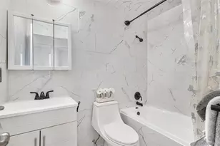 15608 E Girard Pl, Aurora, CO 80013 - Photo 13