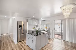 15608 E Girard Pl, Aurora, CO 80013 - Photo 5